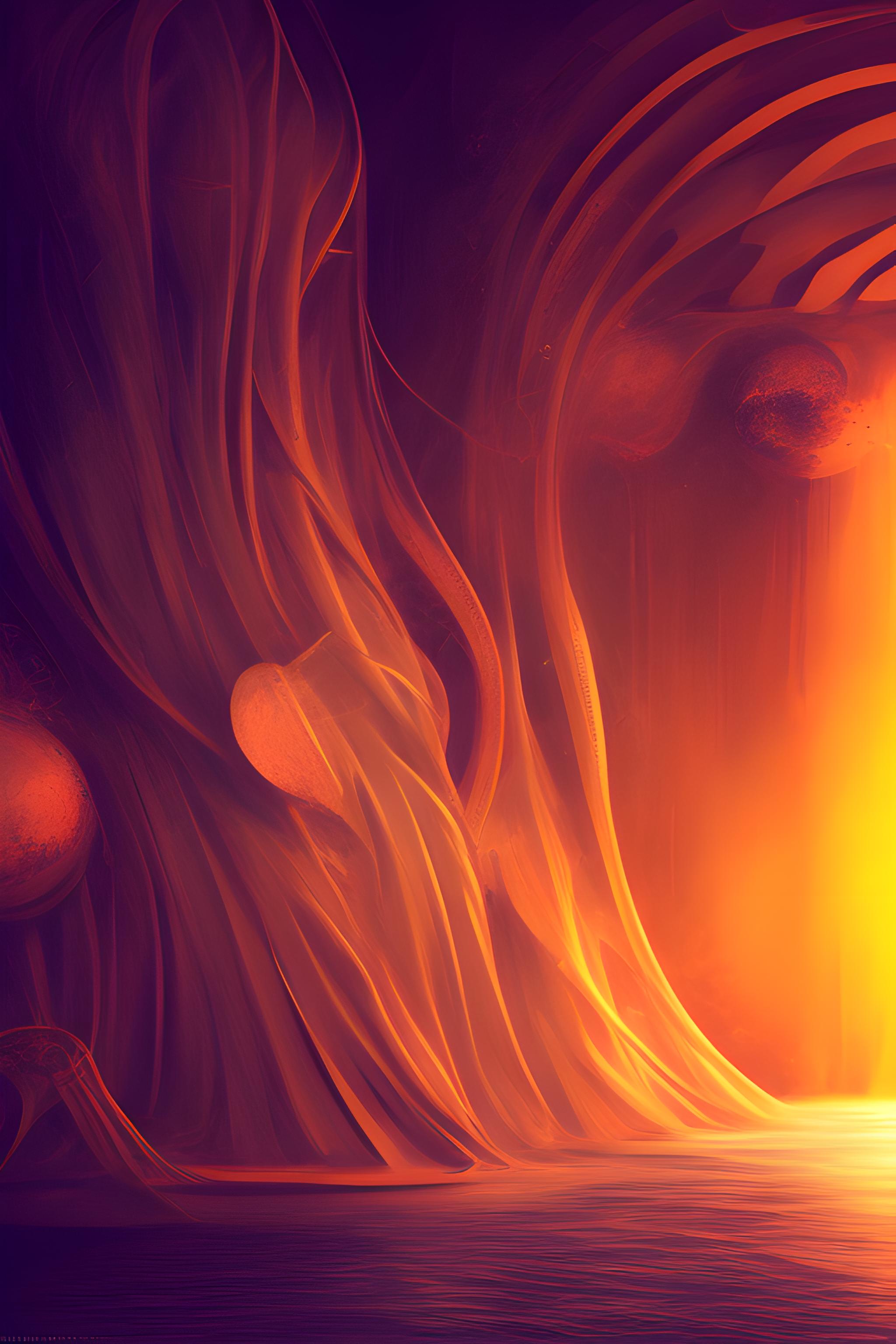 سكس نيك طيز
